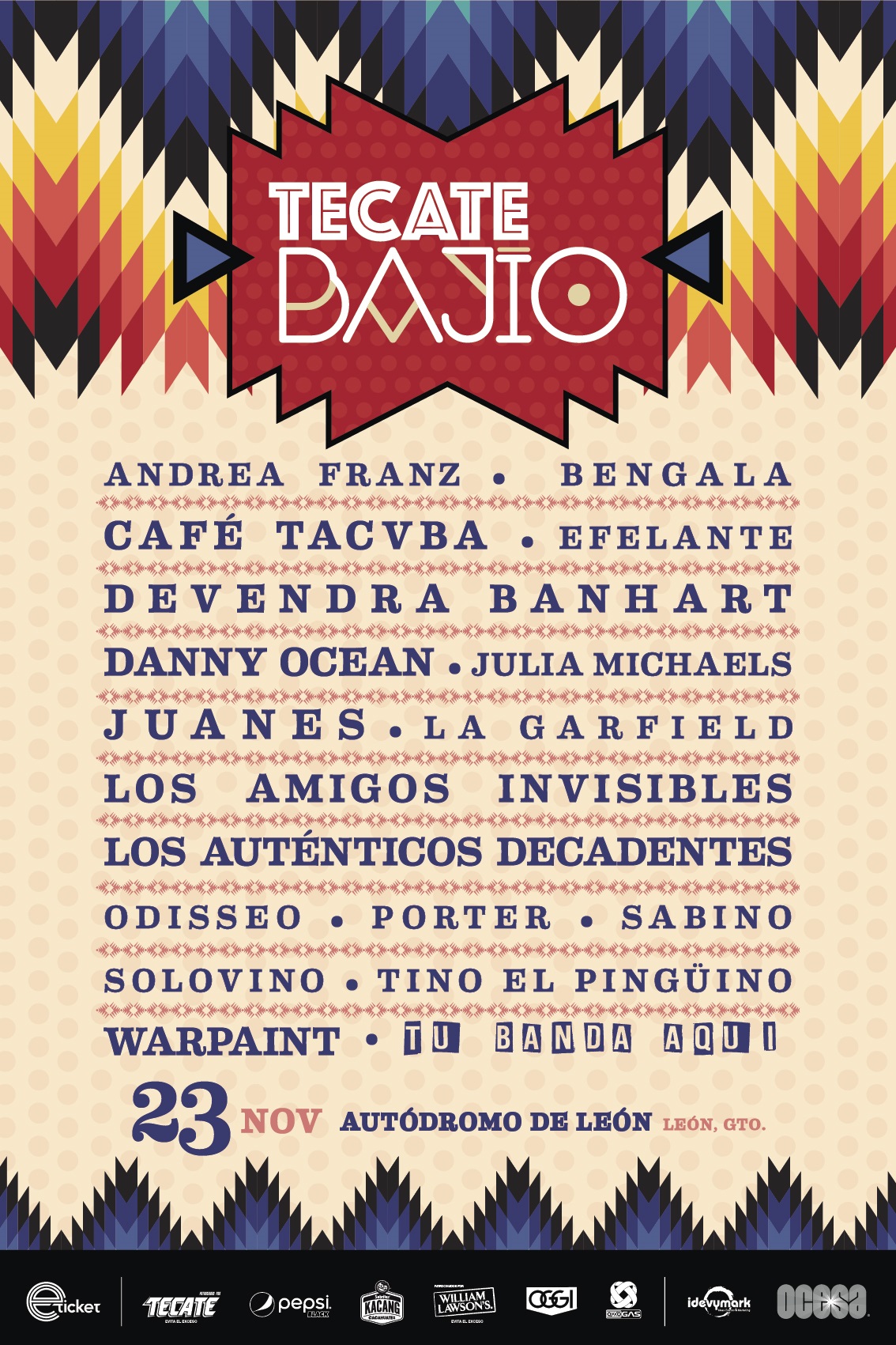 Leon garfield julia briggs essay 02 picture