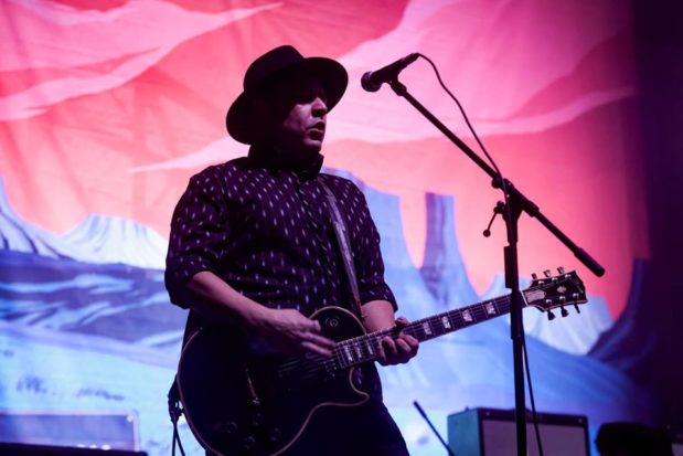 14494714_10210691577223882_993379050984662591_n