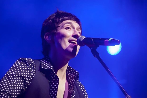 14502955_10210691583824047_4979363730373912089_n