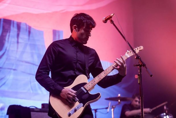 14517620_10210691575903849_8150848947705234538_n