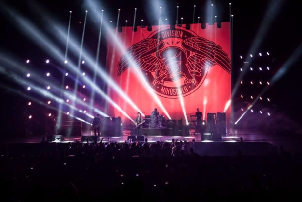 14570276_10210691580823972_5448894768004510120_n