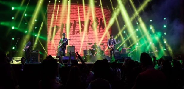 14572912_10210691586944125_6261385074902096651_n