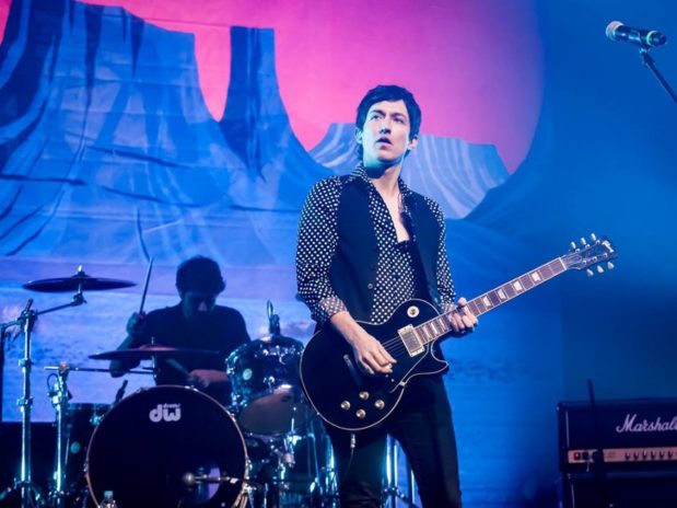 14639853_10210691575983851_7536974205104616126_n