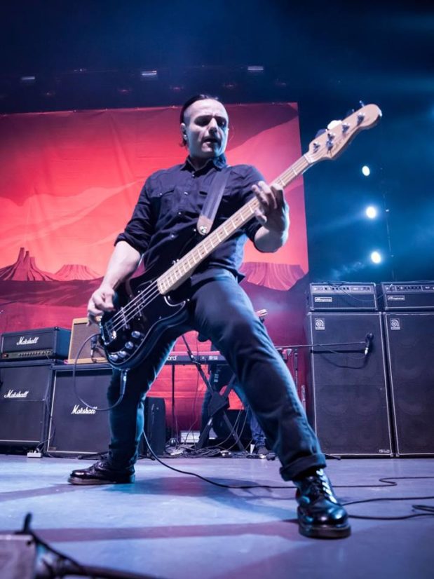 14641921_10210691578743920_3627898085378065288_n