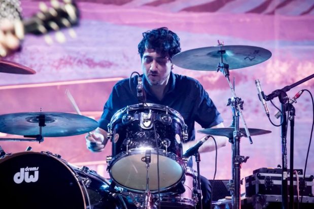 14650668_10210691578223907_6059920704314928645_n