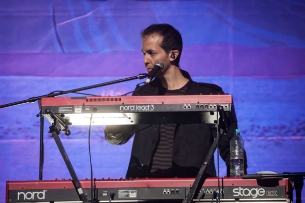 14670780_10210691575943850_3374695471588823865_n