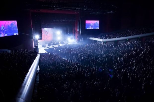 14670868_10210691583104029_2313526673283512140_n